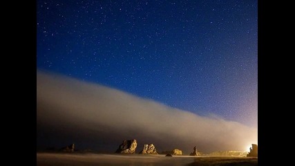 Лудостта Ми