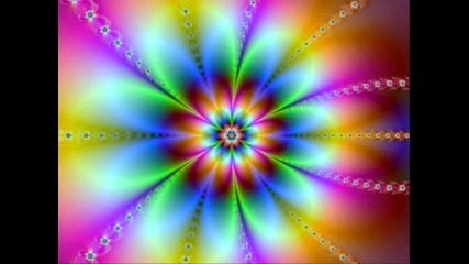 Basshunter - Welcome to the Rainbow (original mix) 