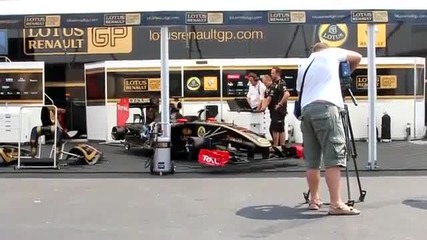 первая жена михаила круга фото онлайн первая жена михаила круга фото