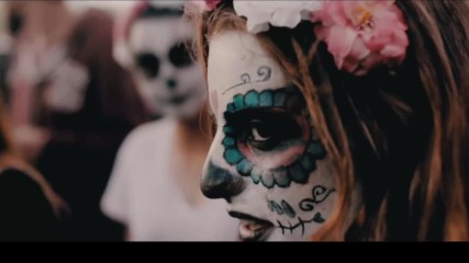Azax - Magick (official Video)
