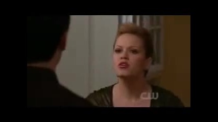 Joy Haley in 8x15 Valentine 39 s Day is Over 9 