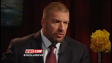 2/2 (31.01.2014) Wwe Friday Night Smackdown - част 2