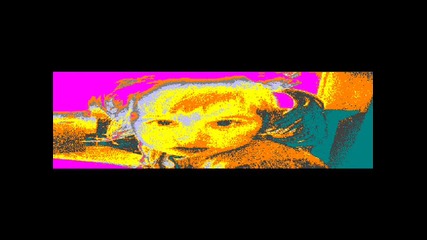 Преслава Кирмагова - songmix(speed)