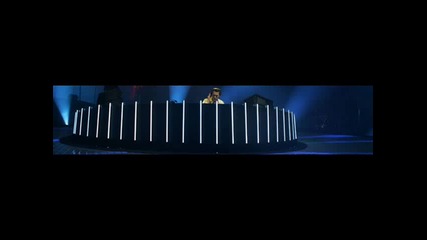 Dj Tiesto - Open Your Mind