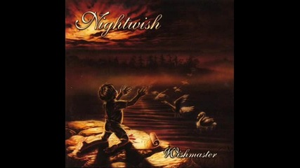 Nightwish - Two For Tragedy (превод)