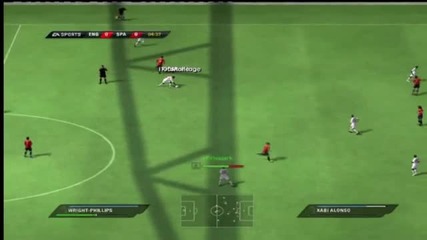 video[0]