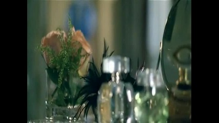 britney spears - radar 