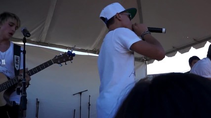 Im5 Runaway Baby- Halloween Town Fair