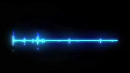 Virtual Riot ft. Amba Shepherd - Superhuman