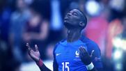 Способна ли е Франция да достигне до финал?