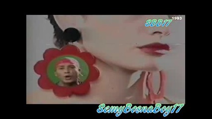 Dzej Ramadanovski - Zasto pravis majmuna od mene
