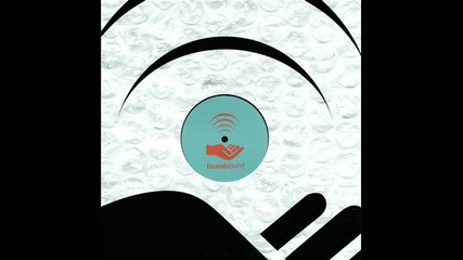 Someone Else - Barbay (original Mix)