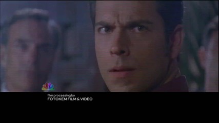 Chuck 5x04 - Chuck Versus the Business Trip Promo (hd)