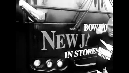 Bow wow - like this