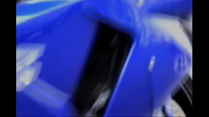 Motorcycle Stunts quot;crazy In Seattle quot; Chapter 2 Tri 