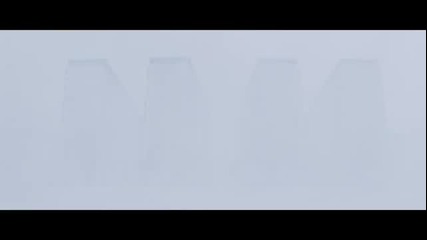 Loreen - Heal [official Music Video Hd]