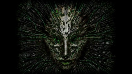 Drum and Bass ™ Zardonic feat. Mumblz - Systems Activated