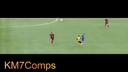 Fernando Torres - Top 10 Best Goals Ever