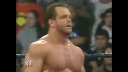 WWE Royal Rumble 2005 Част 1