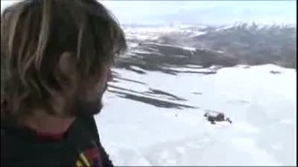 210 километра в час с колело 