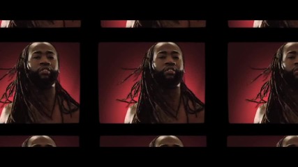 Nuk Grissle - Pretty Girl ( Official Video)