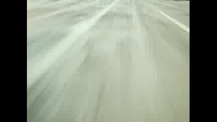Хонда