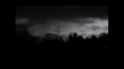 Insomnium - At The Gates of Sleep