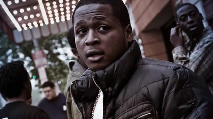 Young Chris - Base 2 ya Face 