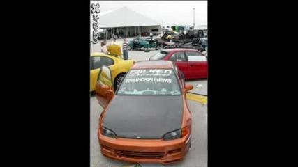 Малко Tuning.avi