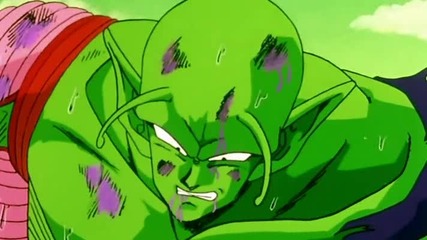 Dragon Ball Z - 83