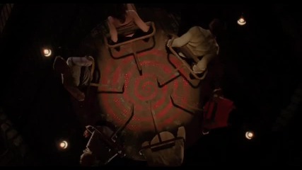 Saw 6 - Trailer