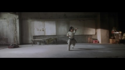 Sia - Alive ( Official Video 2015 )