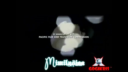 В профила ми H2o Season 3 Epizodes 