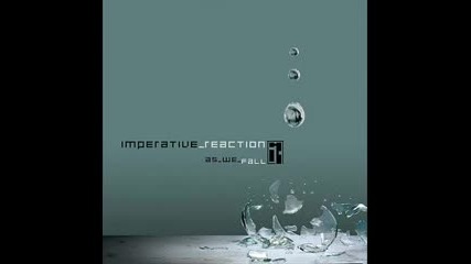 Imperative Reaction - Divide 