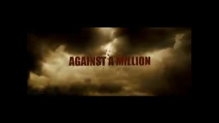 300 Междузвездни Войни 