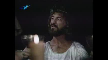 Българският сериал Златният век (1984) [епизод 8 - Победата] (част 1)