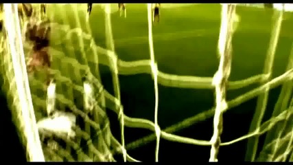 Fernando Torres - El Nino *high Quality* 