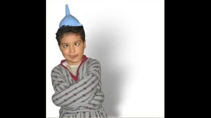Yeni Yilin kutlu olsun ...!!!