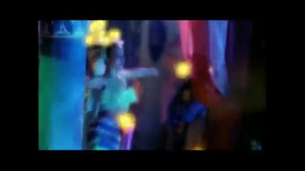 Harem - Sarah Brightman