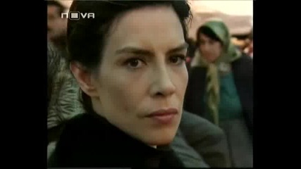 Аси - 21 епизод / 2 ч.