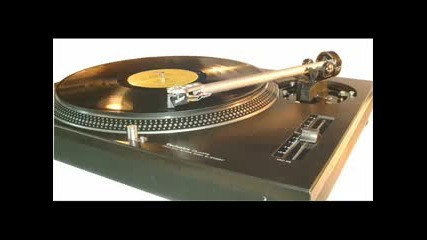 Steve Angello vs Benny Benassi vs Laidback luke - Be satisfied (swedish House Mafia Bootleg) 