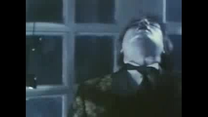 Fancy - Chinese Eyes