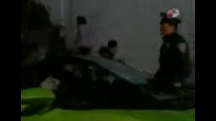 Triunfo del amor capitulo 80, 2010