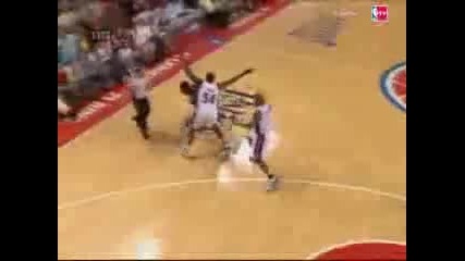 Lebron James The King 