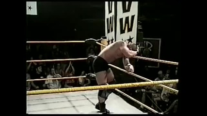 Before They Were Wwe Superstars - Randy Orton