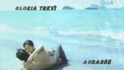 Gloria Trevi _horas Tranquillas