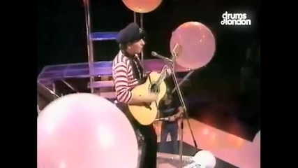 Drums Of London - Girls Girls (official Video)