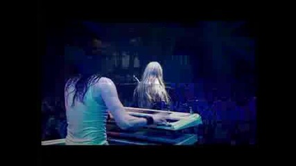 Nightwish - 424 7chunk 2.wmv