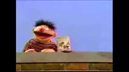 Sesame Street Explains the Madoff Scandal.avi