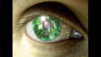 Air Bureau feat. Zoro And Bequi - The Space (dumb Dan Remix) 